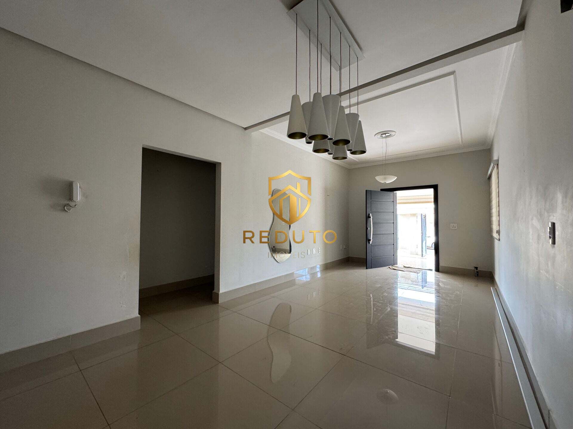 Casa, 3 quartos, 194 m² - Foto 5