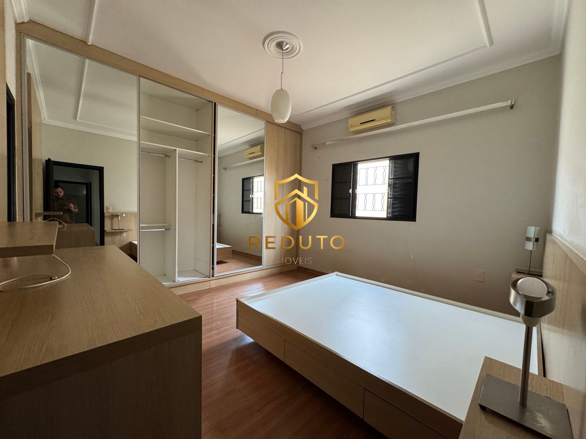 Casa, 3 quartos, 194 m² - Foto 14
