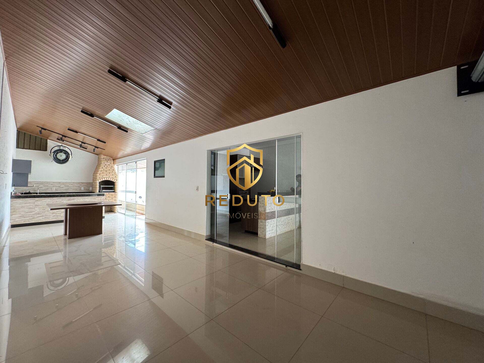 Casa, 3 quartos, 194 m² - Foto 4