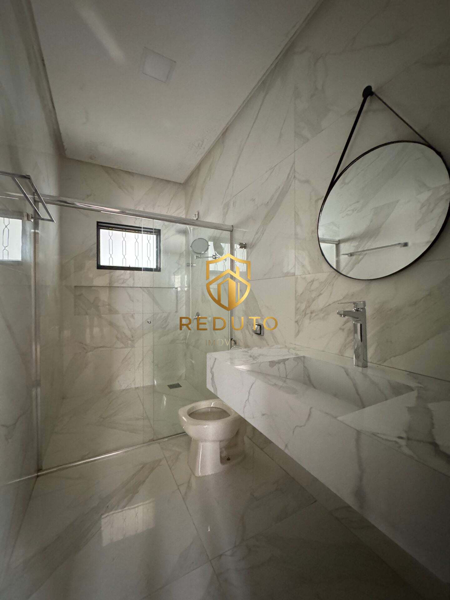 Casa, 3 quartos, 194 m² - Foto 16