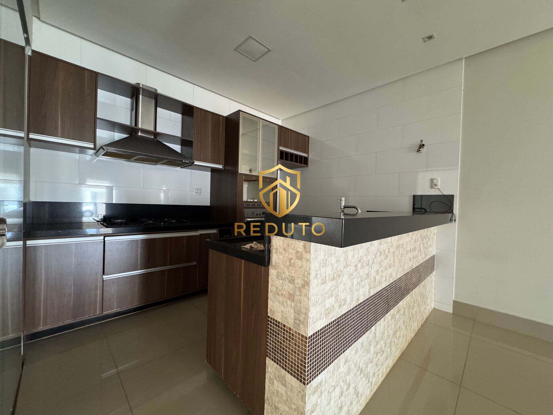 Casa, 3 quartos, 194 m² - Foto 7