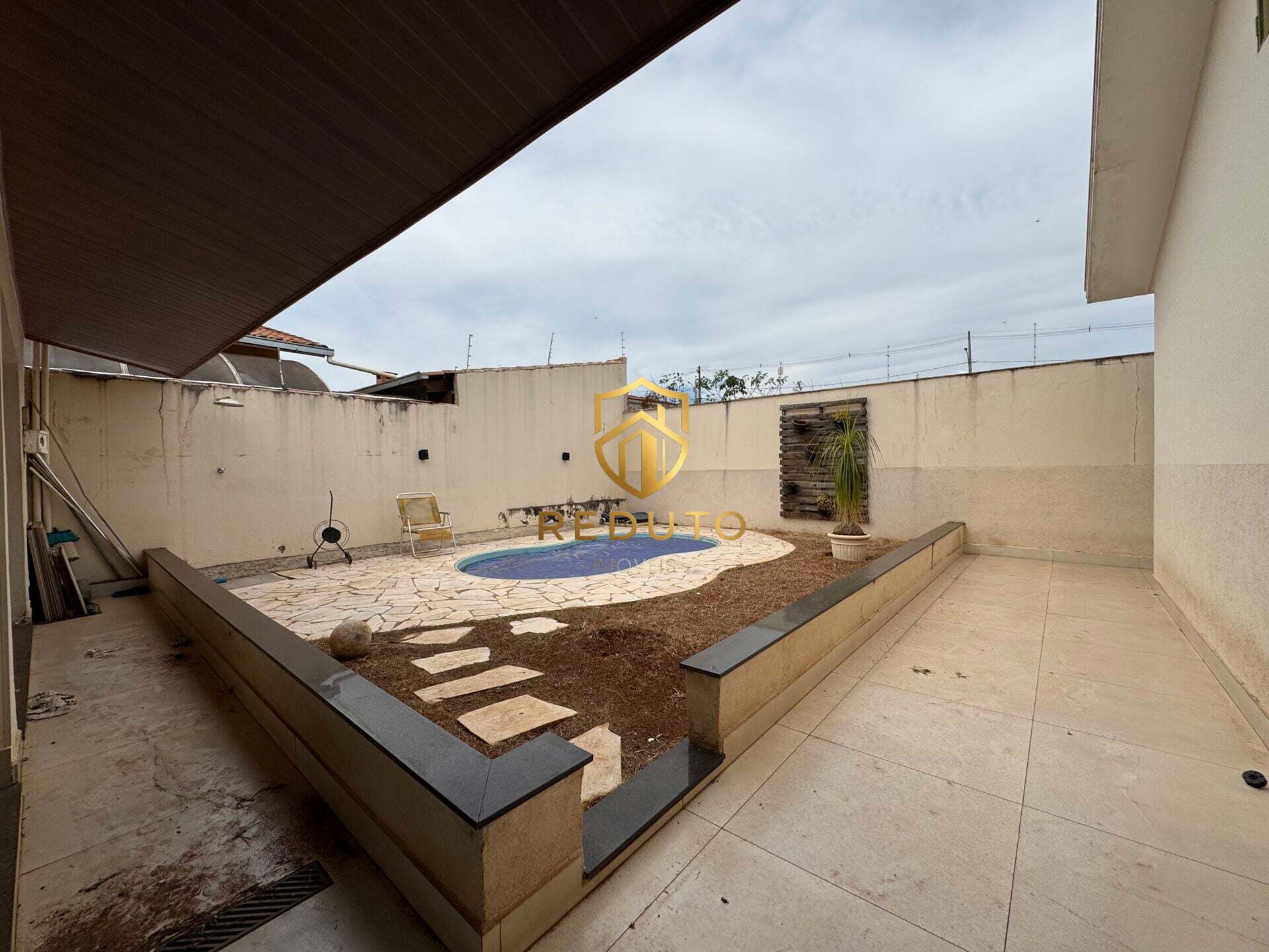 Casa, 3 quartos, 194 m² - Foto 18