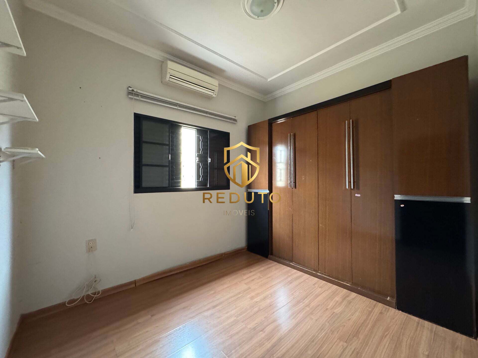 Casa, 3 quartos, 194 m² - Foto 13