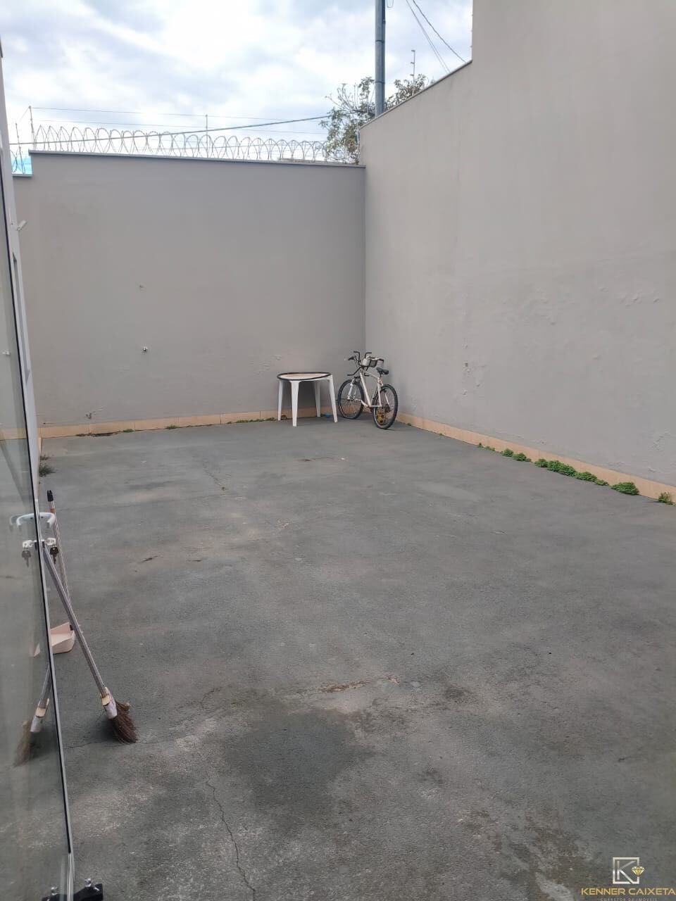 Casa, 3 quartos, 200 m² - Foto 18