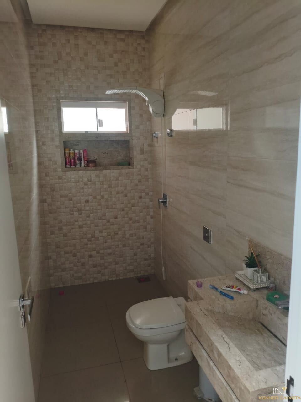 Casa, 3 quartos, 200 m² - Foto 7