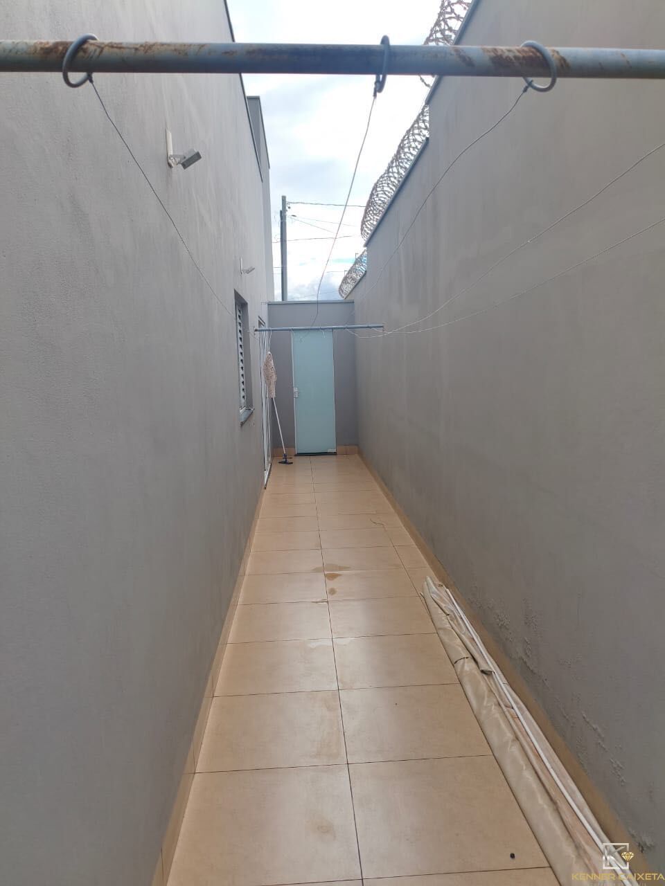 Casa, 3 quartos, 200 m² - Foto 10