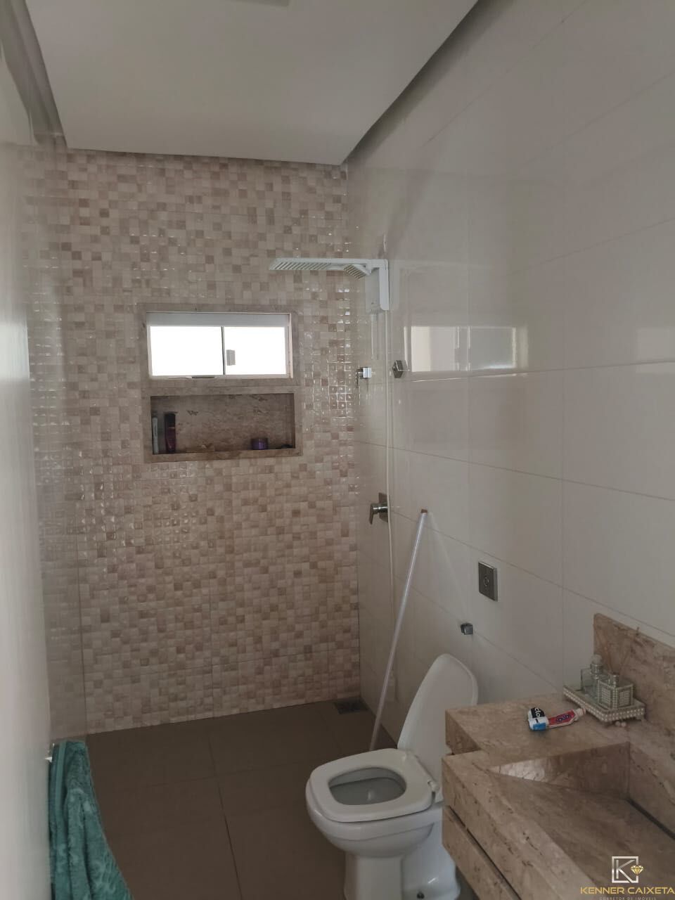 Casa, 3 quartos, 200 m² - Foto 12