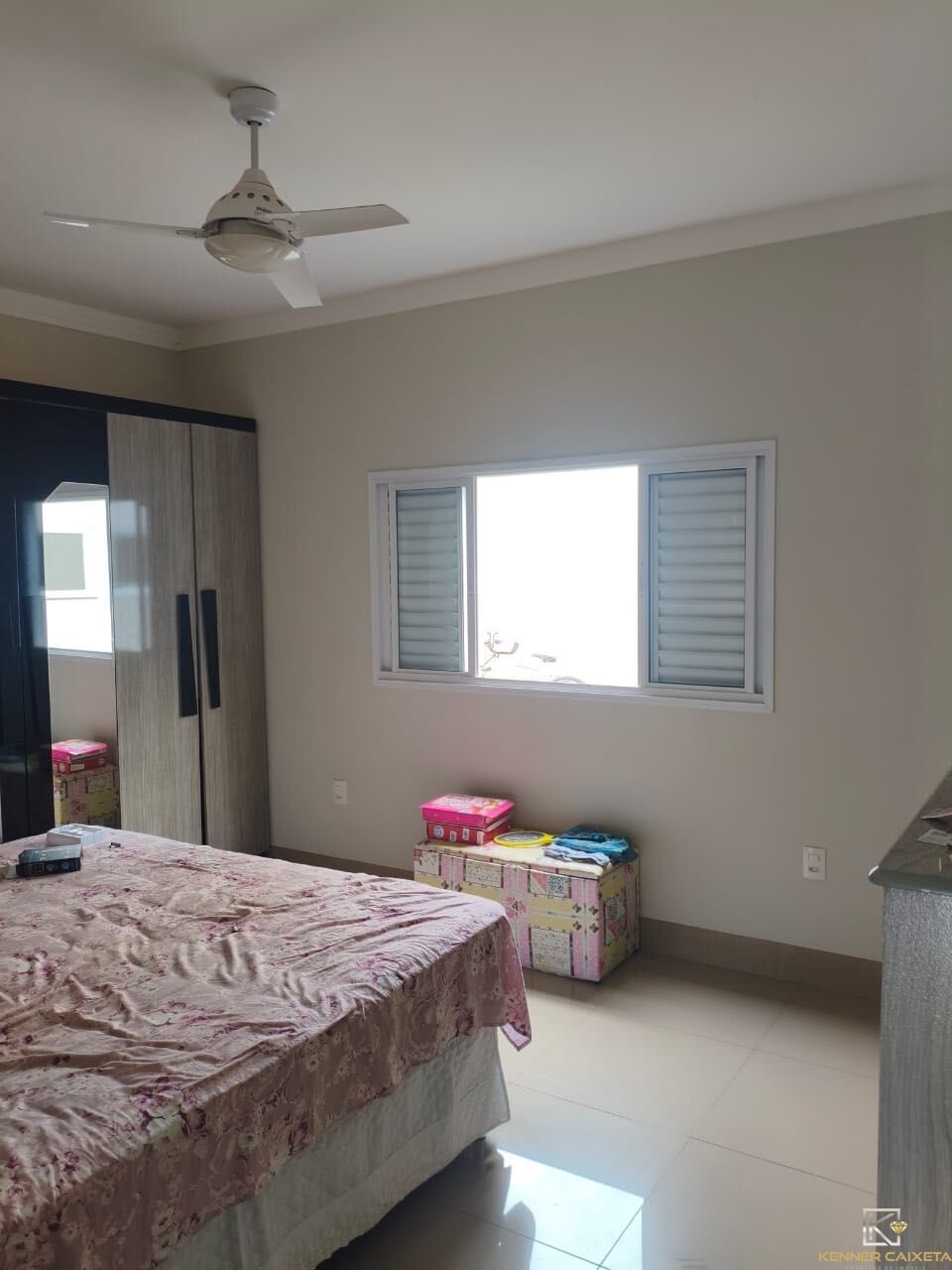 Casa, 3 quartos, 200 m² - Foto 9