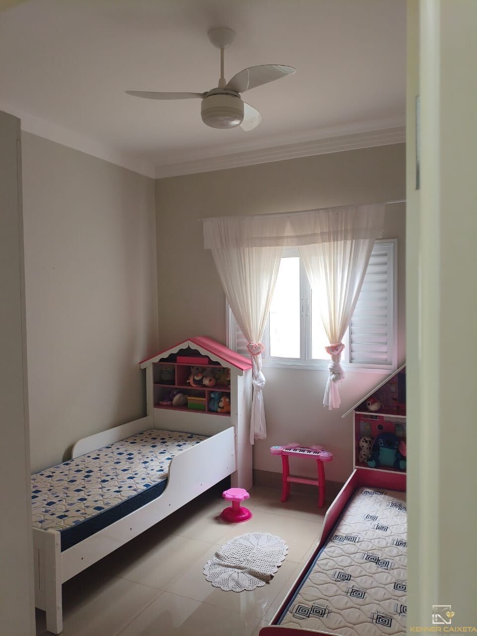 Casa, 3 quartos, 200 m² - Foto 6