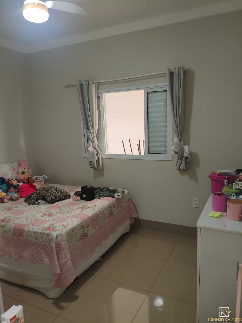 Casa, 3 quartos, 200 m² - Foto 5