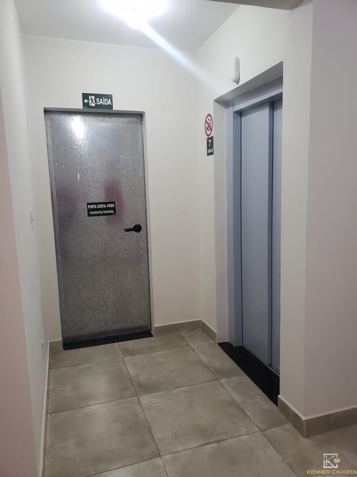 Apartamento, 2 quartos, 49 m² - Foto 4