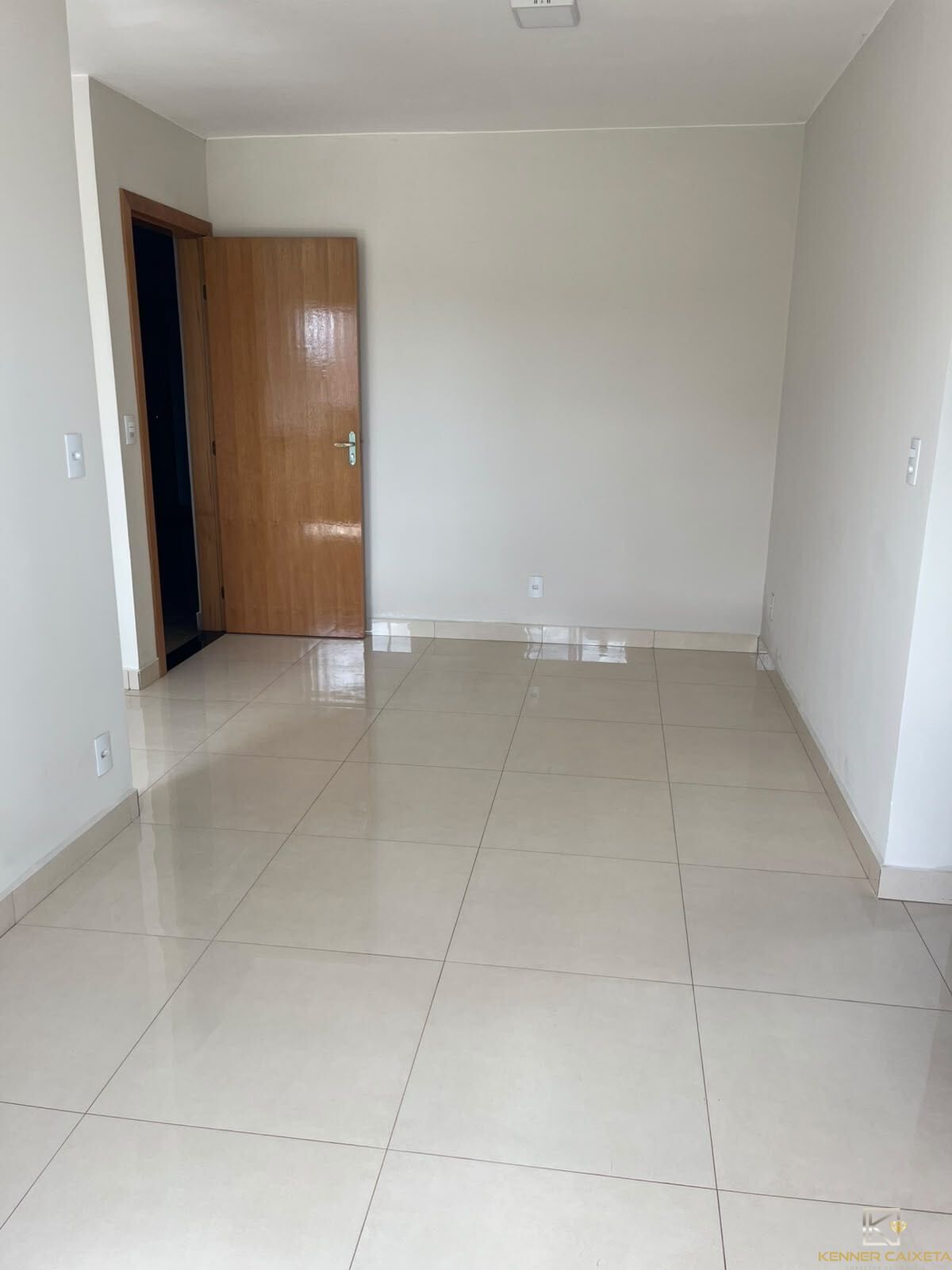 Apartamento, 2 quartos, 49 m² - Foto 8