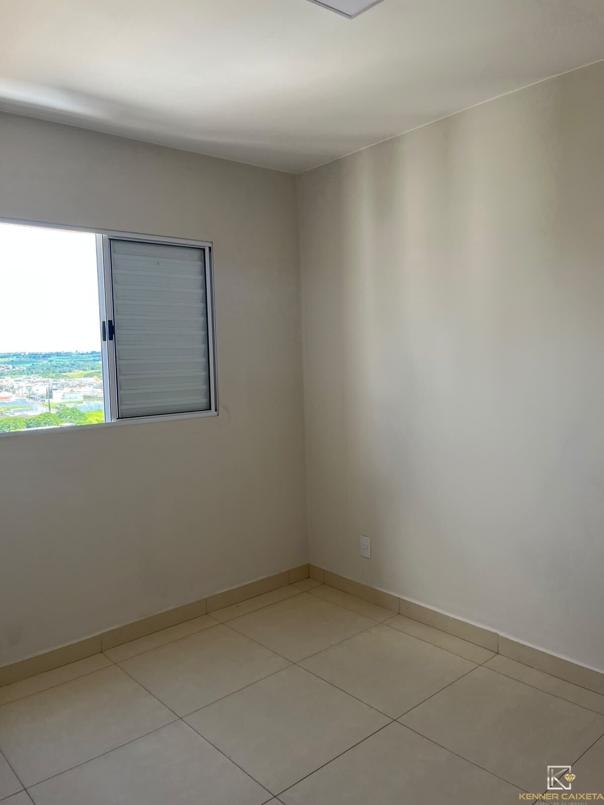 Apartamento, 2 quartos, 49 m² - Foto 6
