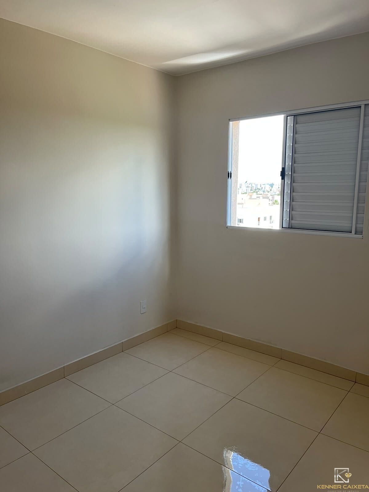 Apartamento, 2 quartos, 49 m² - Foto 7