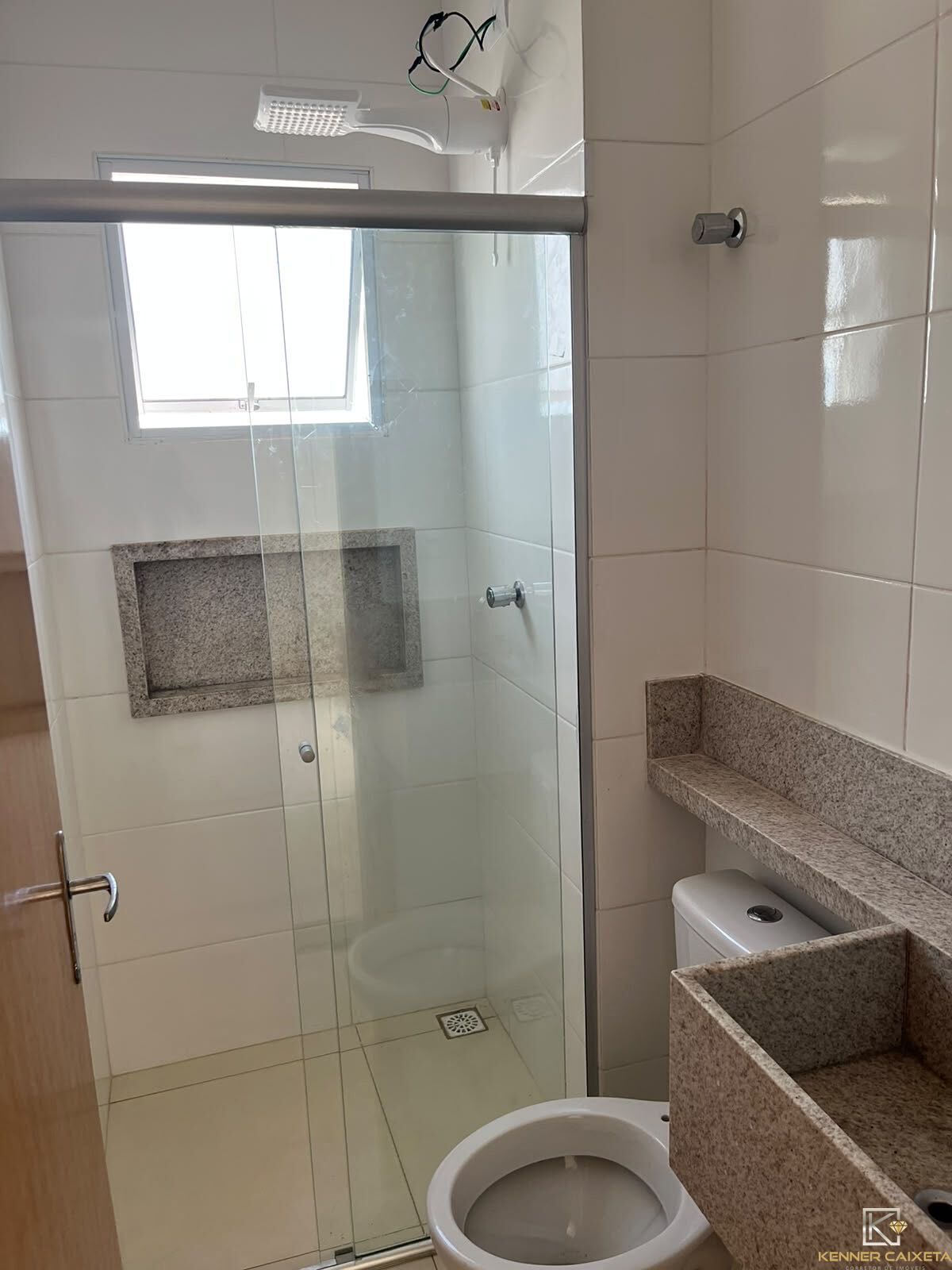 Apartamento, 2 quartos, 49 m² - Foto 5