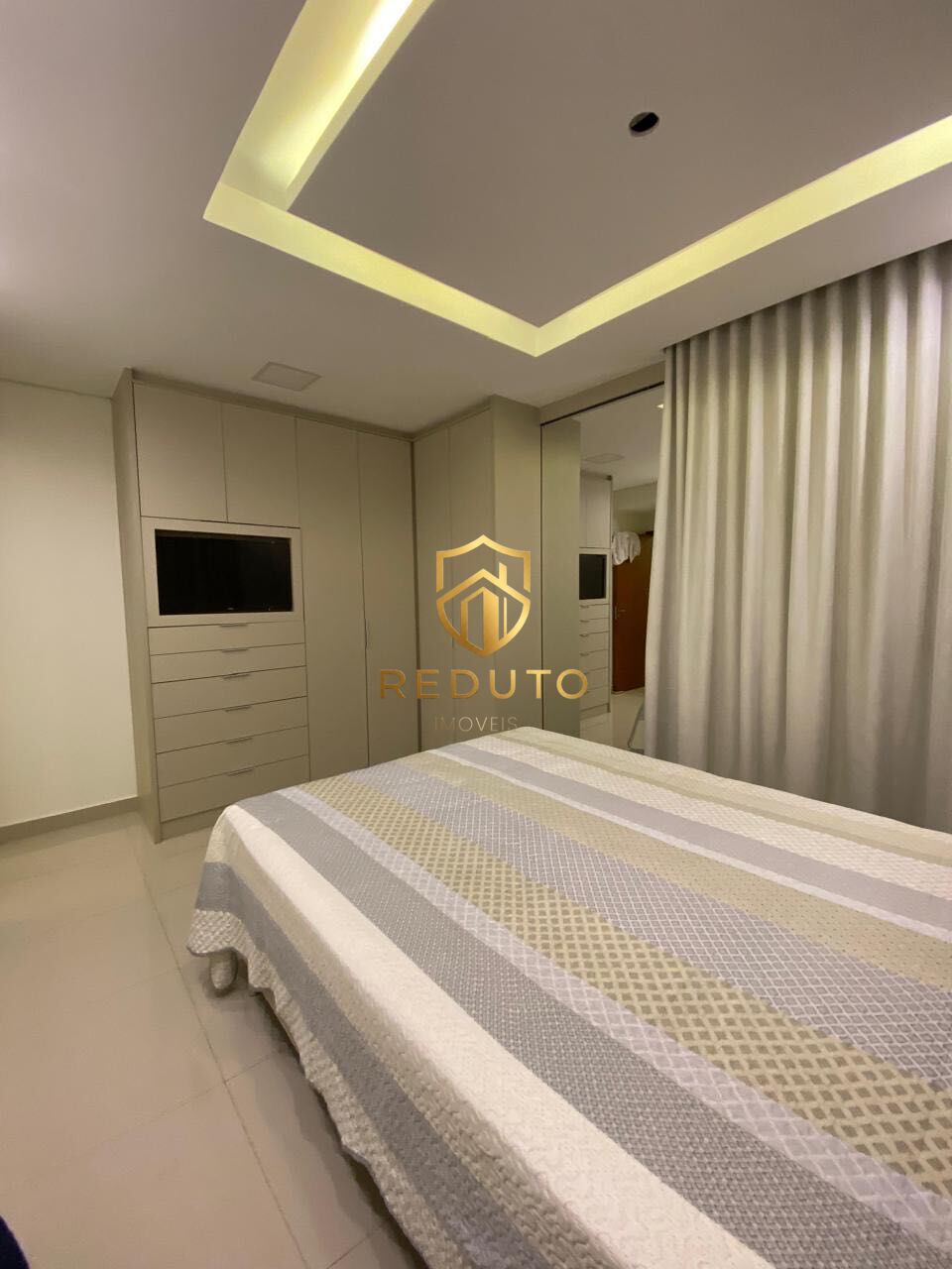 Apartamento, 2 quartos, 69 m² - Foto 6