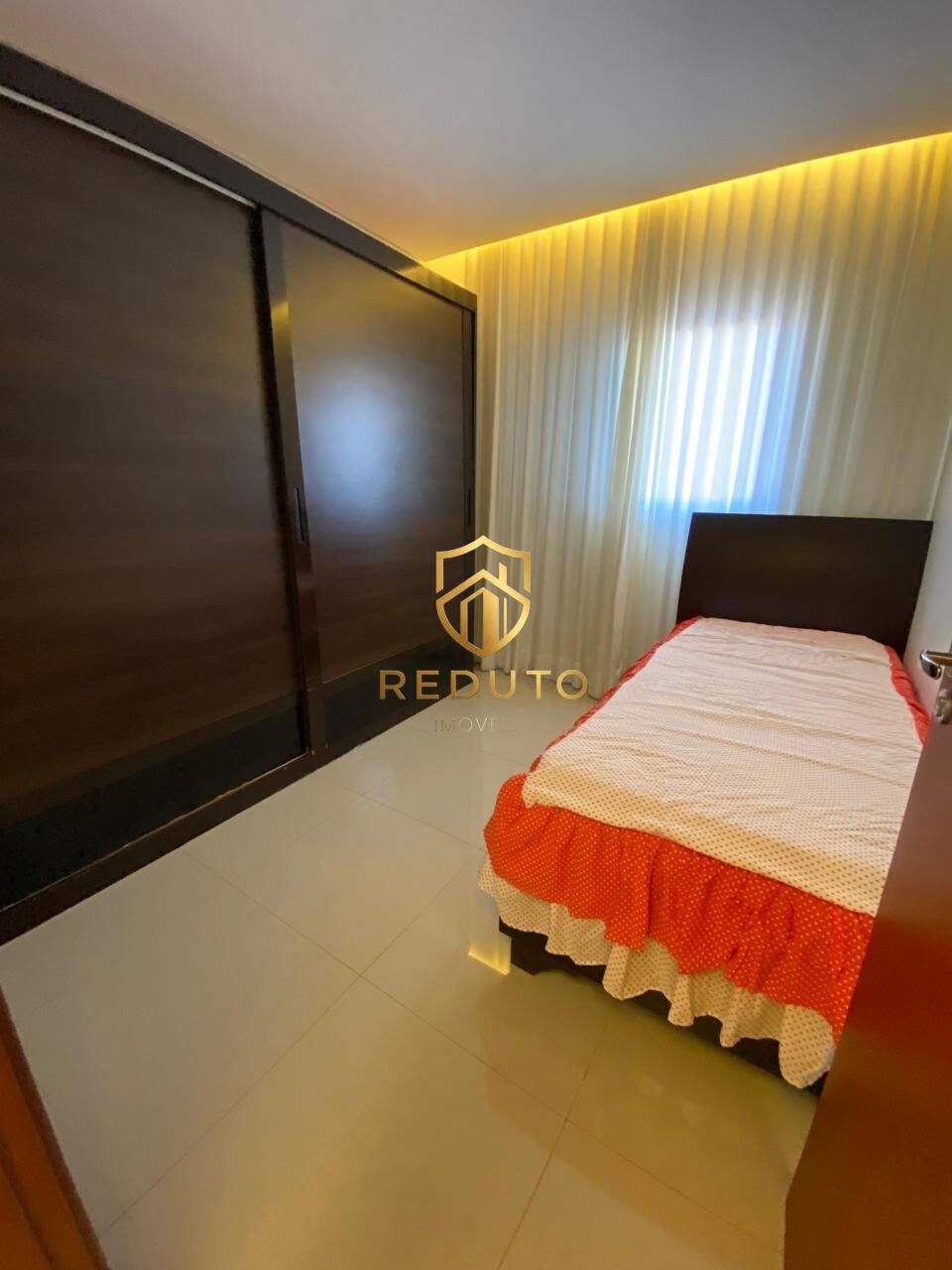 Apartamento, 2 quartos, 69 m² - Foto 8