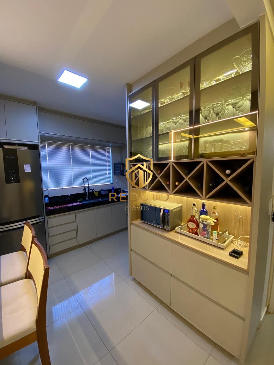 Apartamento, 2 quartos, 69 m² - Foto 14