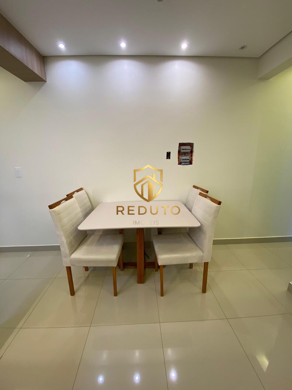 Apartamento, 2 quartos, 69 m² - Foto 12
