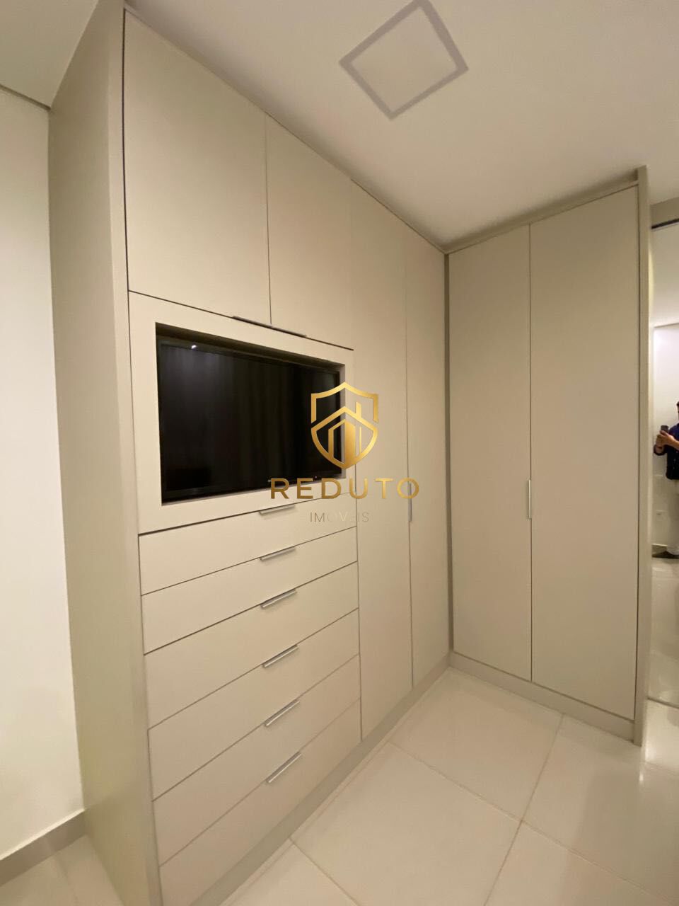 Apartamento, 2 quartos, 69 m² - Foto 7