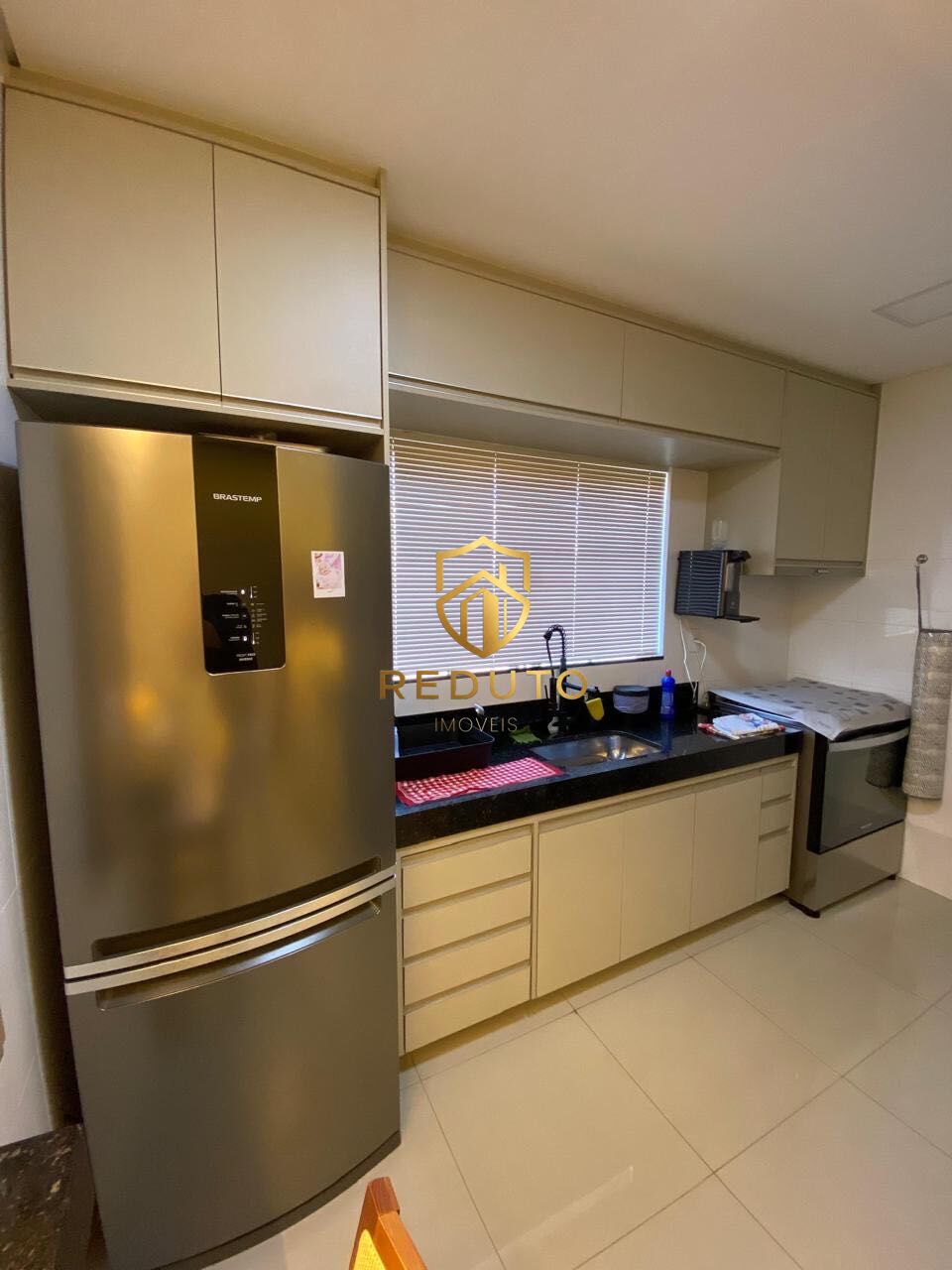 Apartamento, 2 quartos, 69 m² - Foto 13