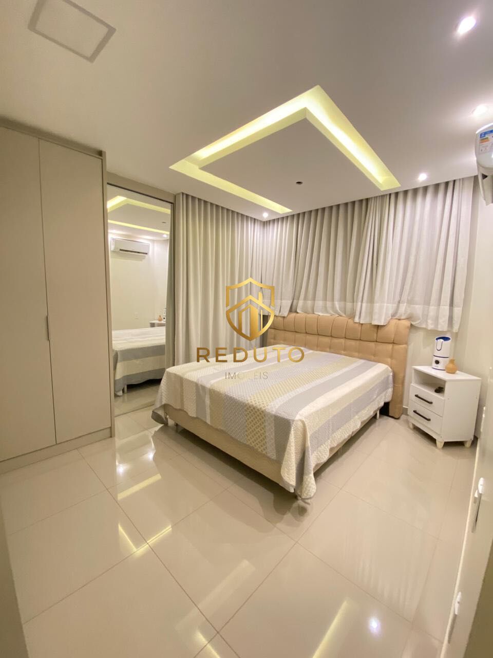Apartamento, 2 quartos, 69 m² - Foto 5
