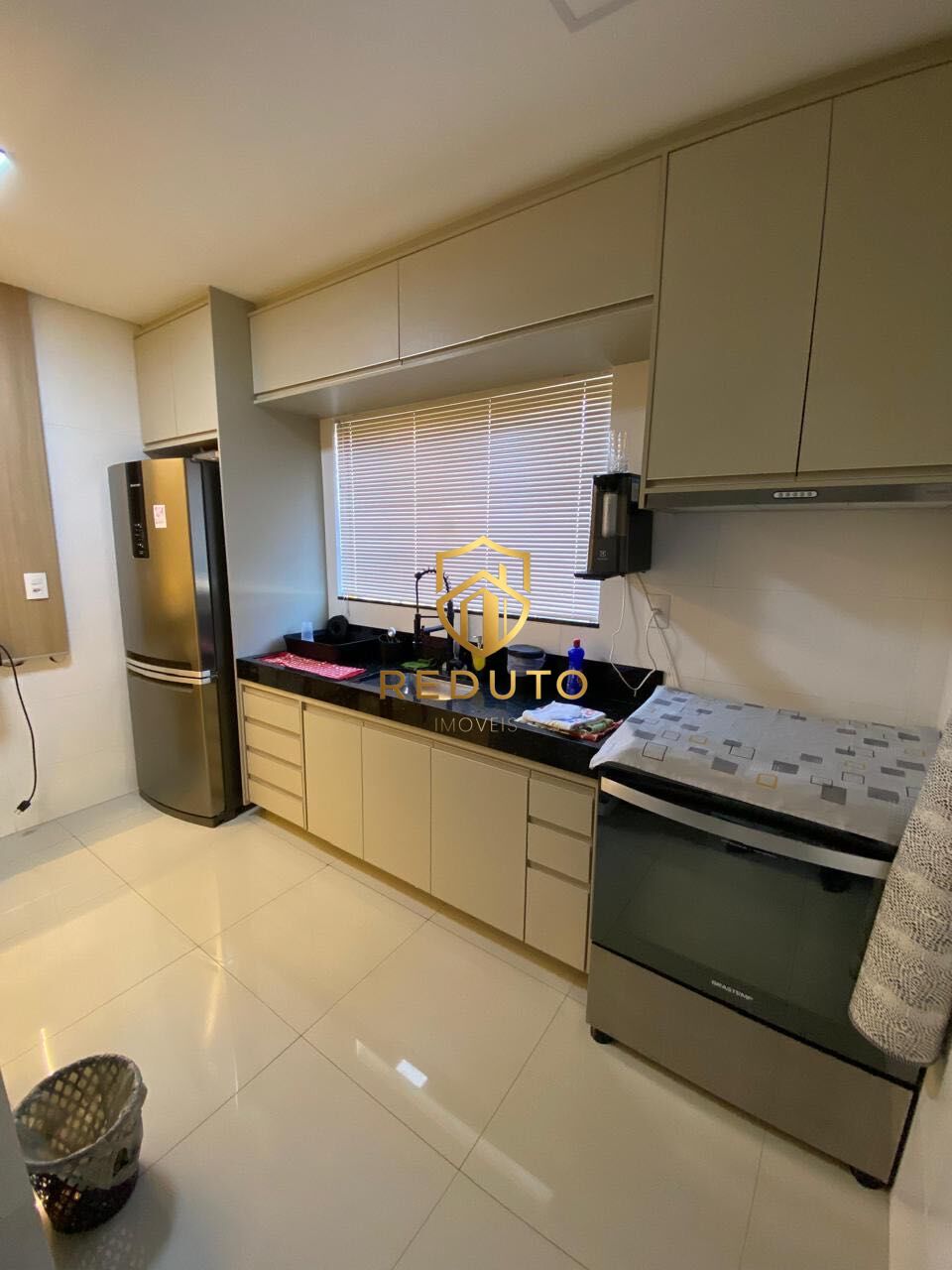 Apartamento, 2 quartos, 69 m² - Foto 11