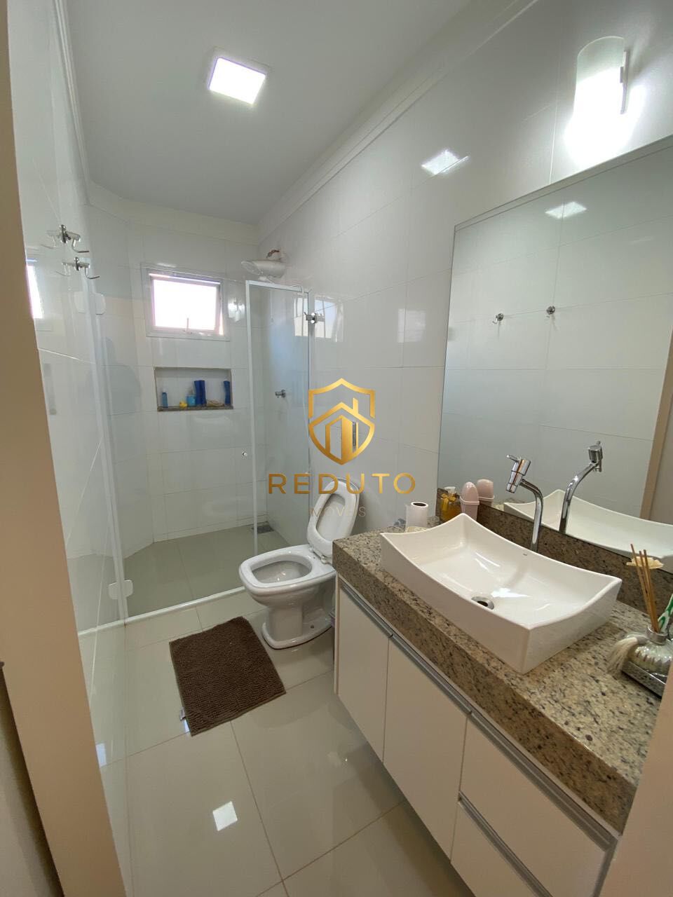 Apartamento, 2 quartos, 69 m² - Foto 10