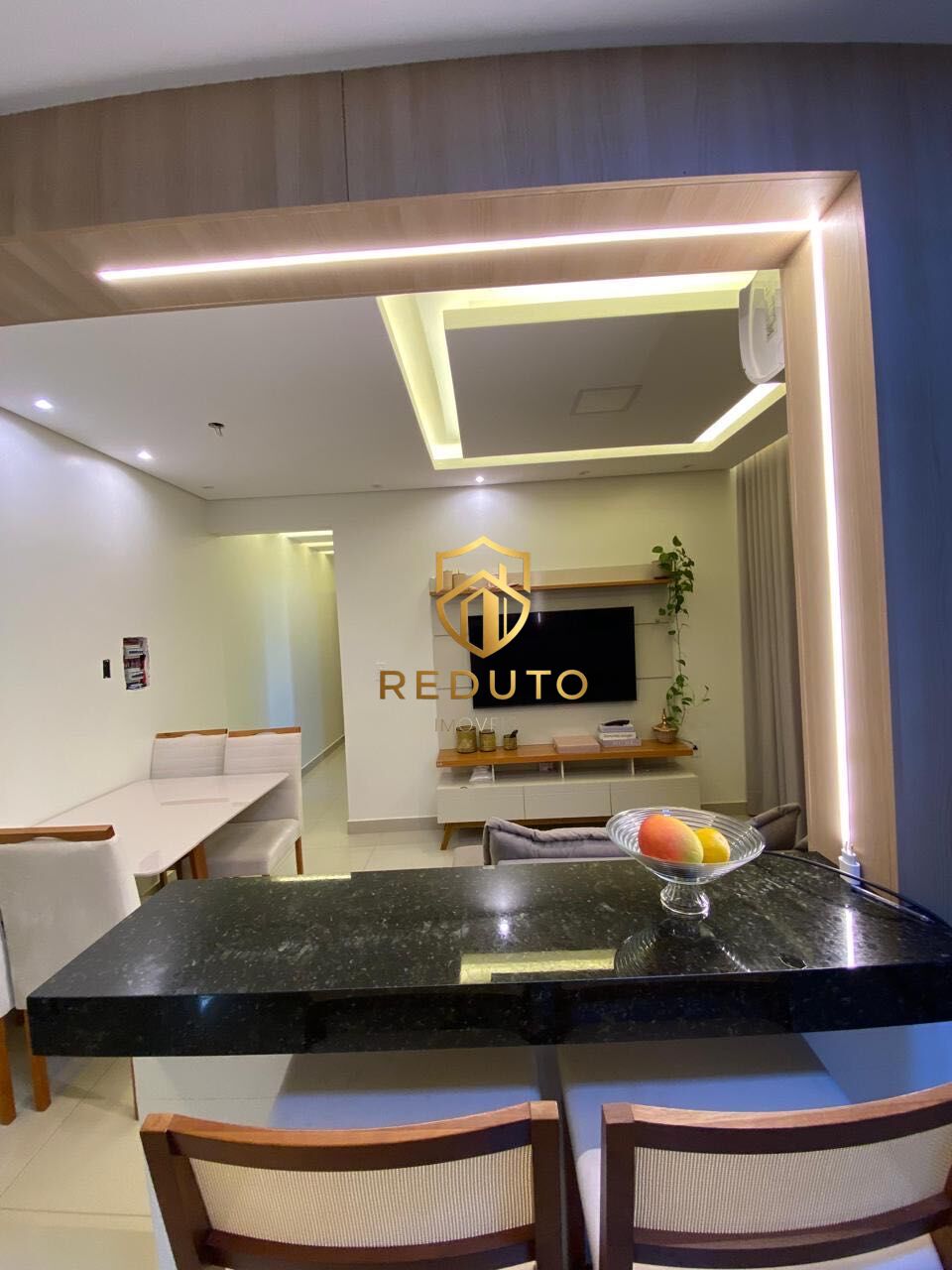 Apartamento, 2 quartos, 69 m² - Foto 15