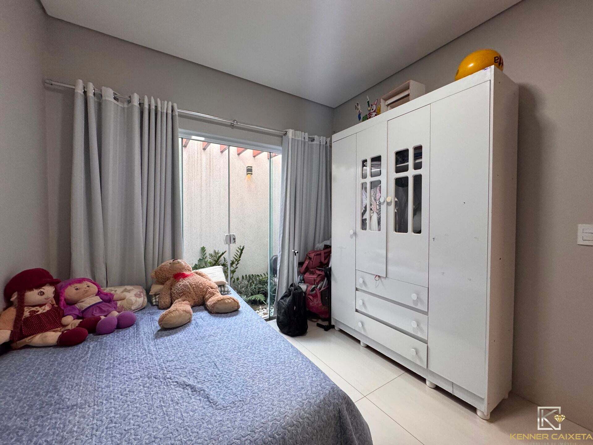 Casa, 3 quartos, 175 m² - Foto 11