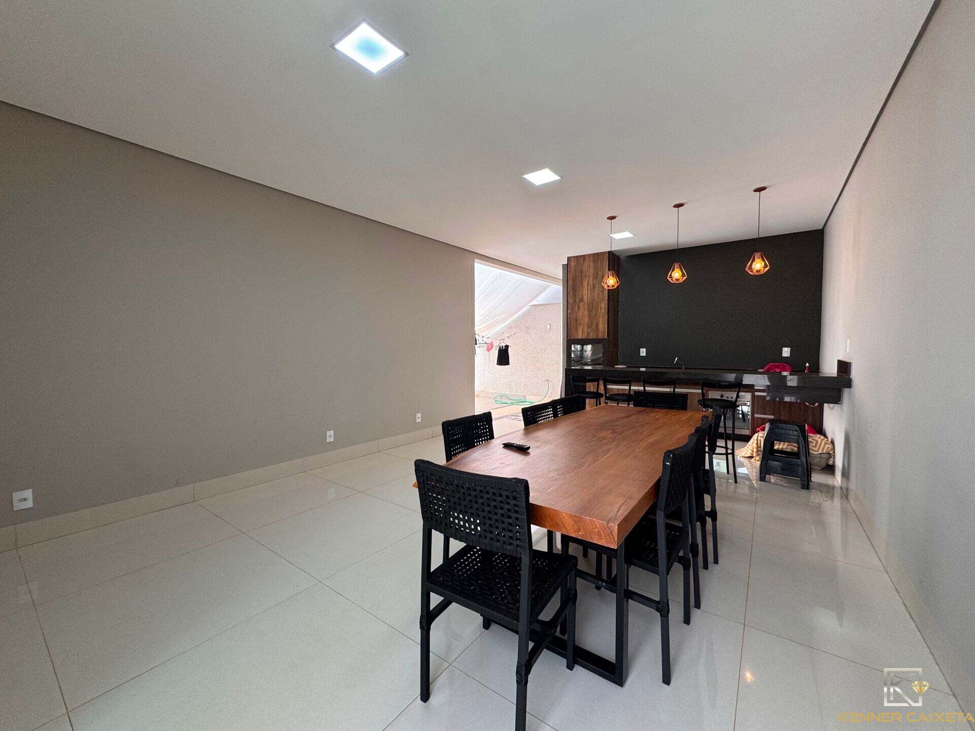 Casa, 3 quartos, 175 m² - Foto 10