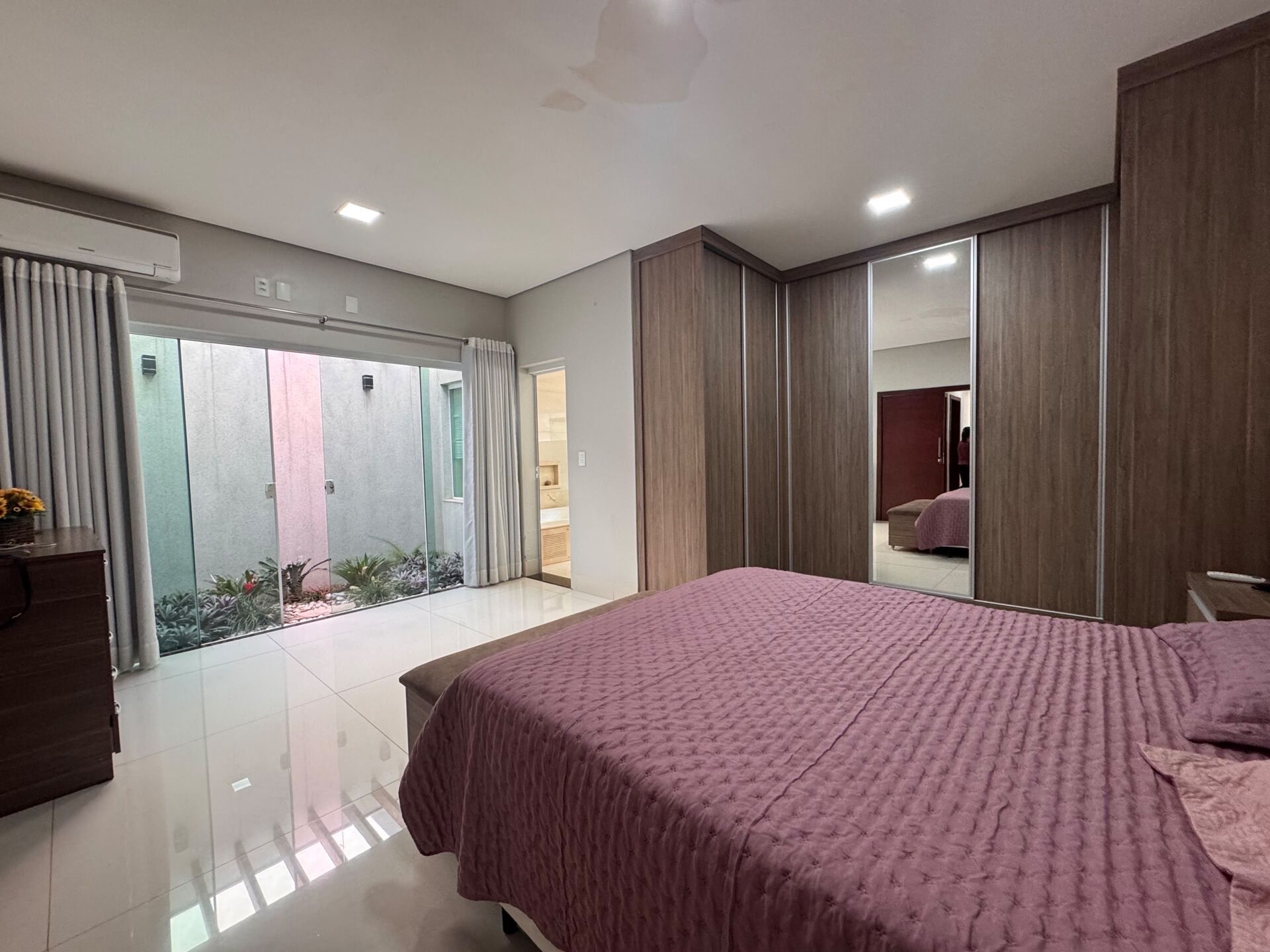 Casa, 3 quartos, 175 m² - Foto 16