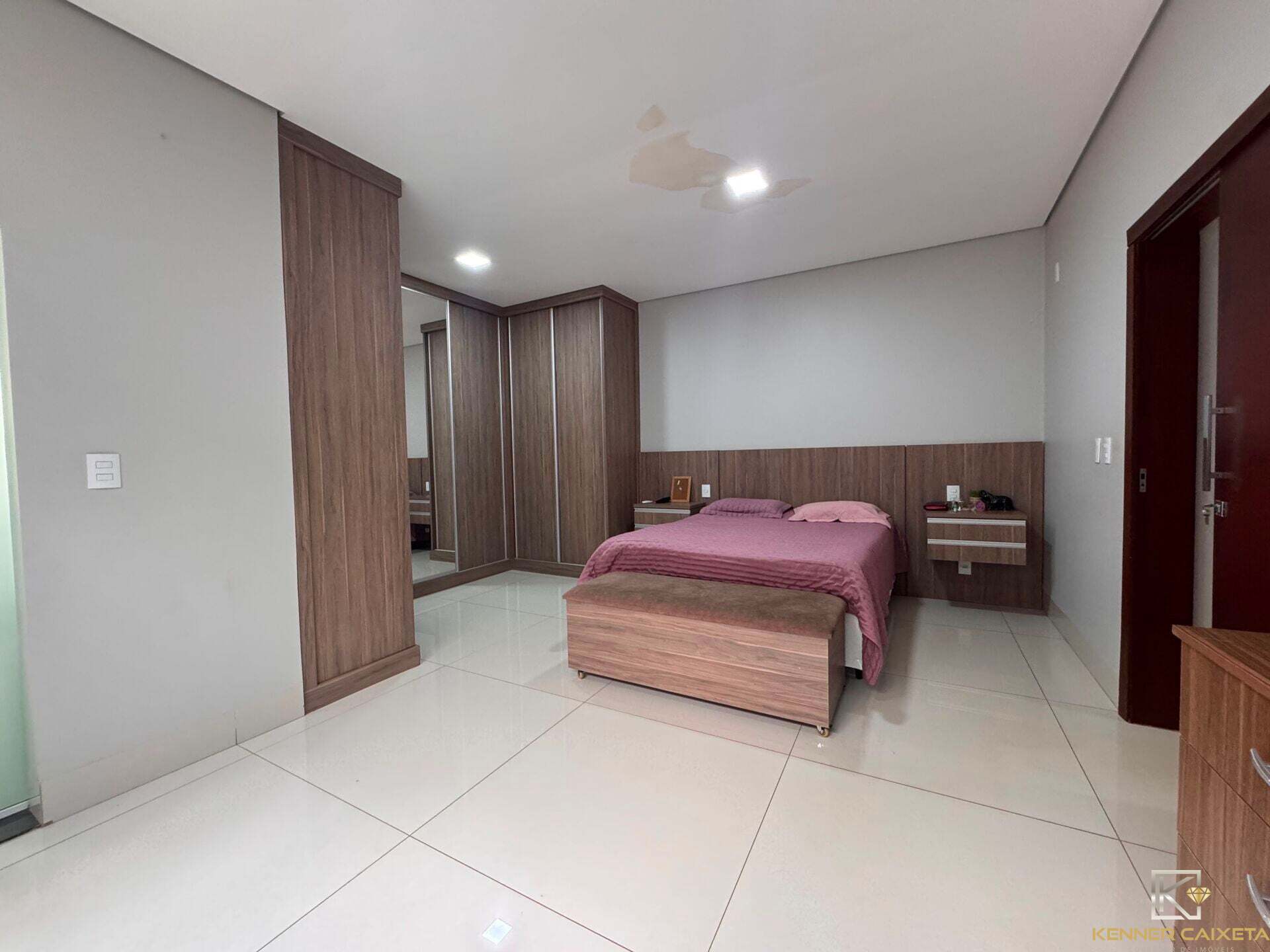 Casa, 3 quartos, 175 m² - Foto 17