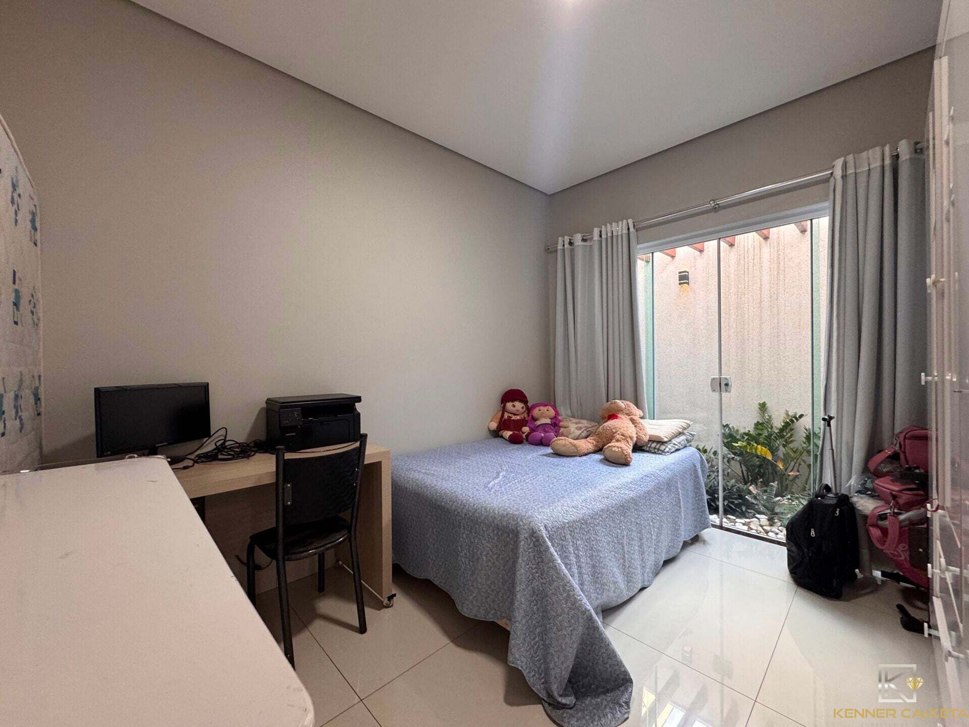 Casa, 3 quartos, 175 m² - Foto 12