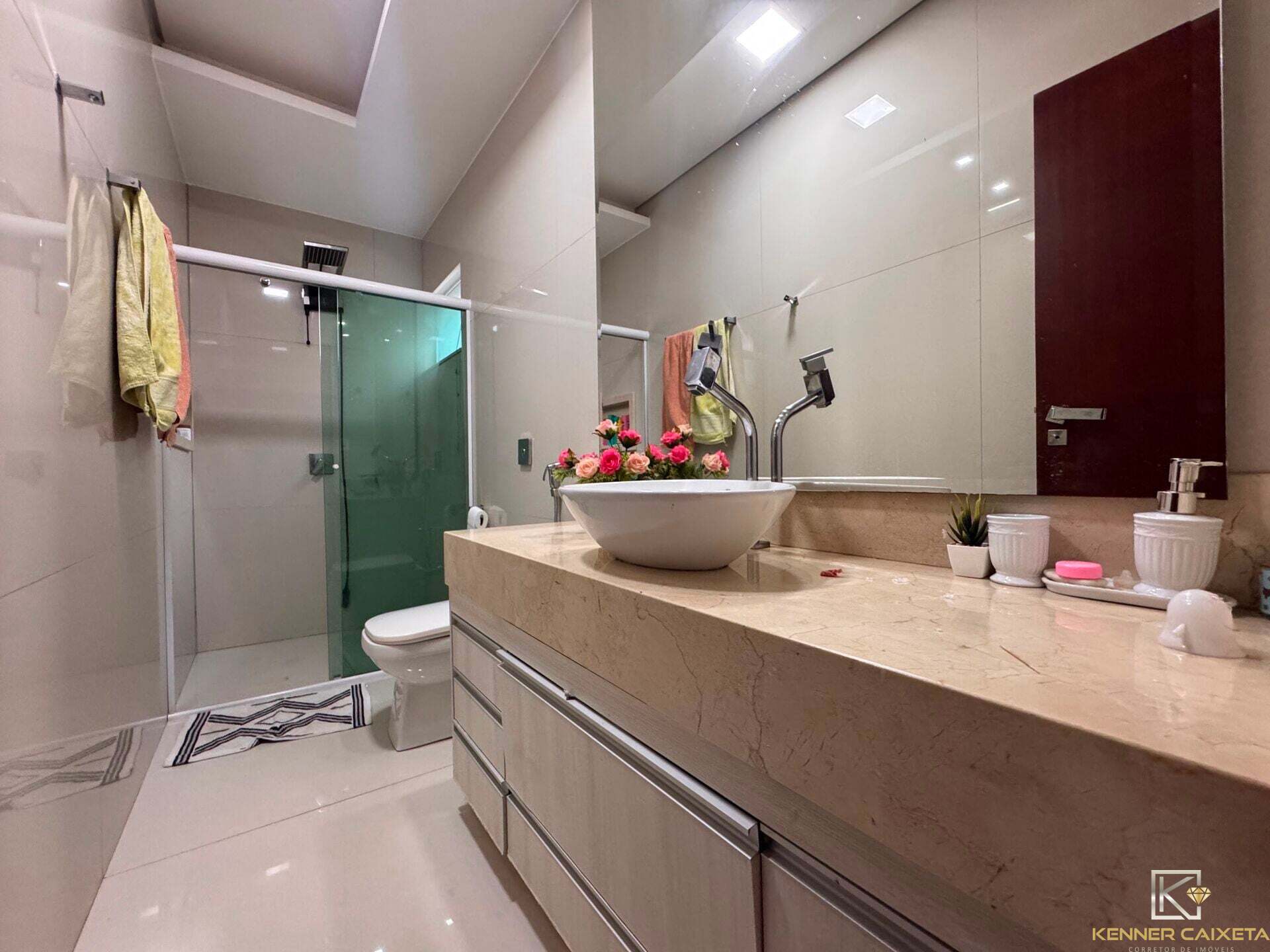 Casa, 3 quartos, 175 m² - Foto 14