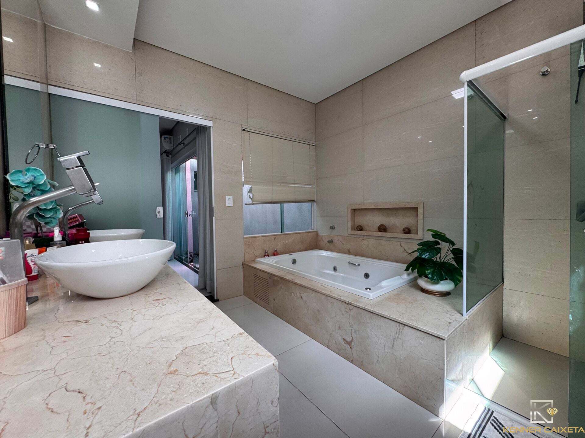 Casa, 3 quartos, 175 m² - Foto 18