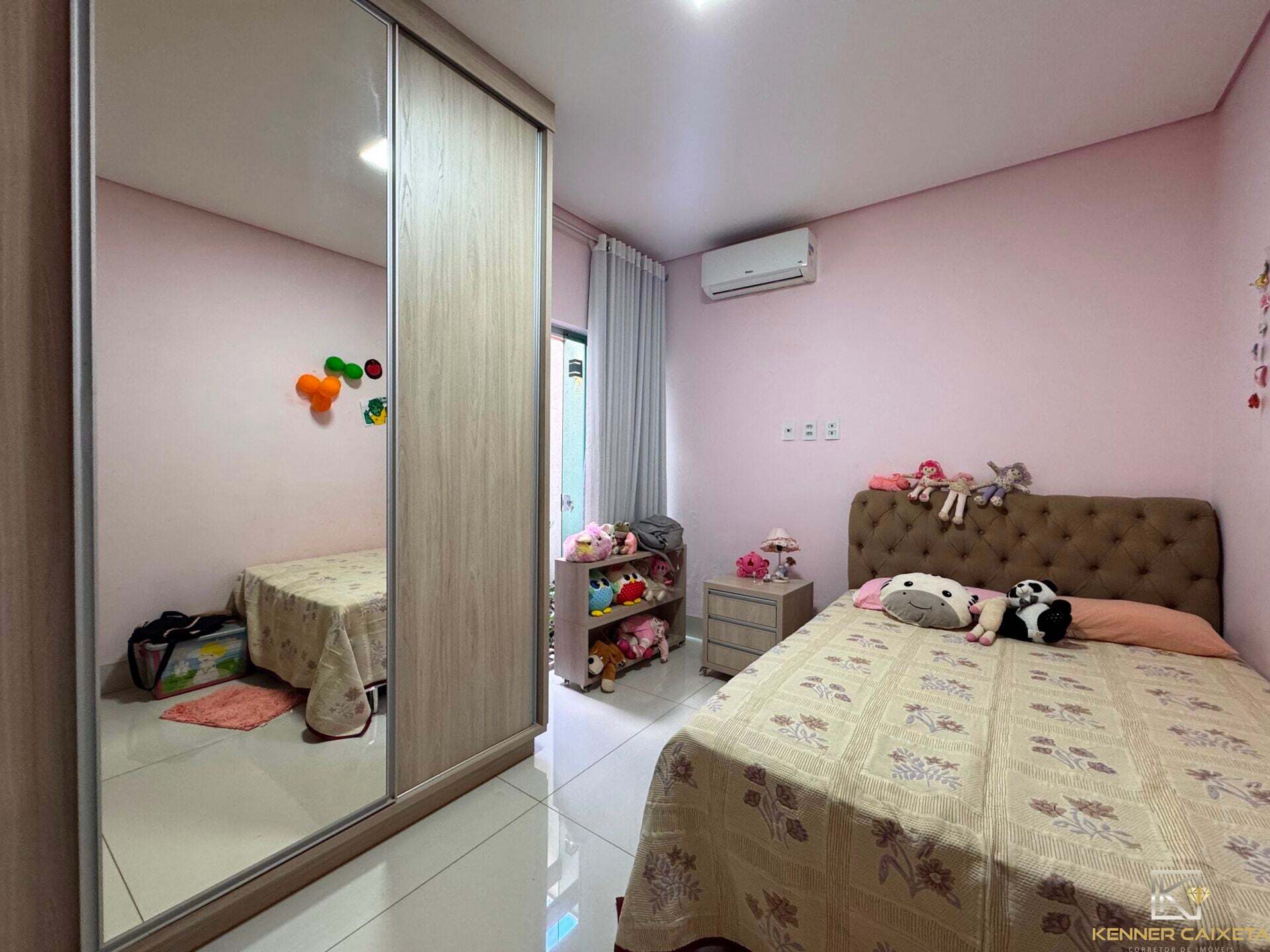 Casa, 3 quartos, 175 m² - Foto 13