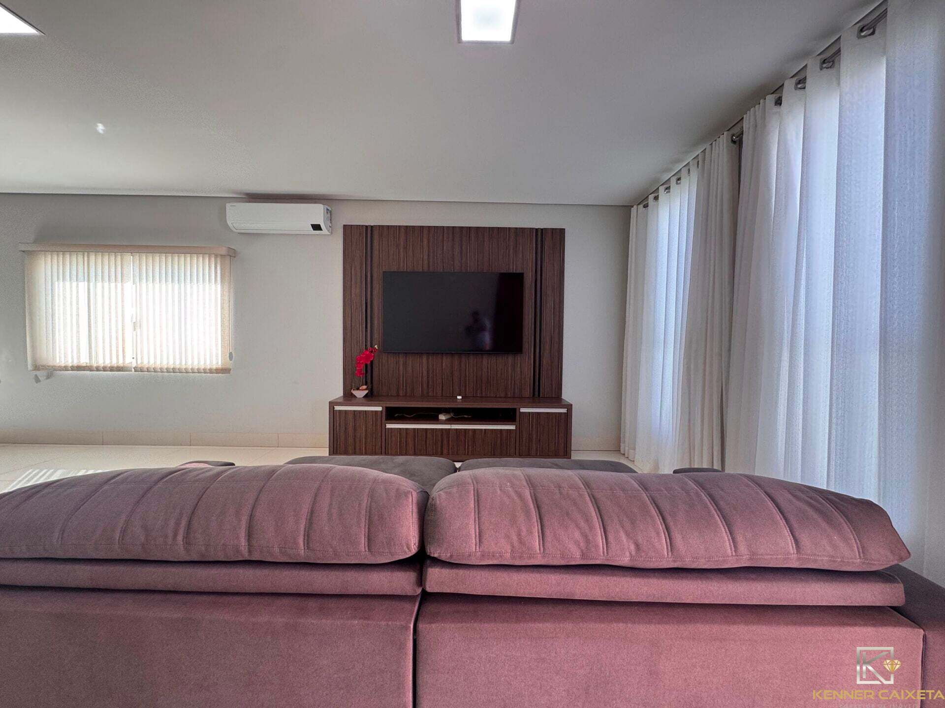 Casa, 3 quartos, 175 m² - Foto 4