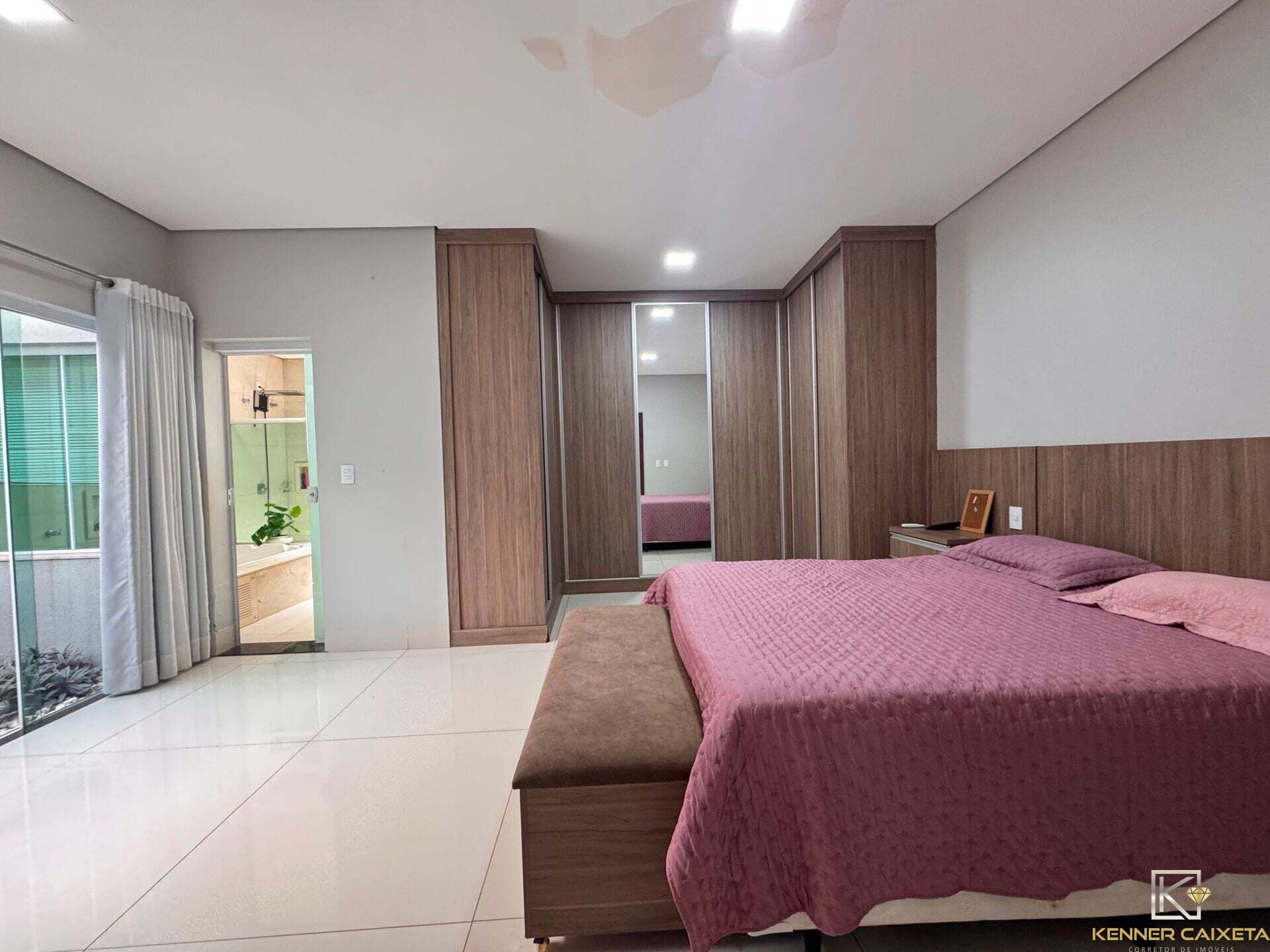 Casa, 3 quartos, 175 m² - Foto 15