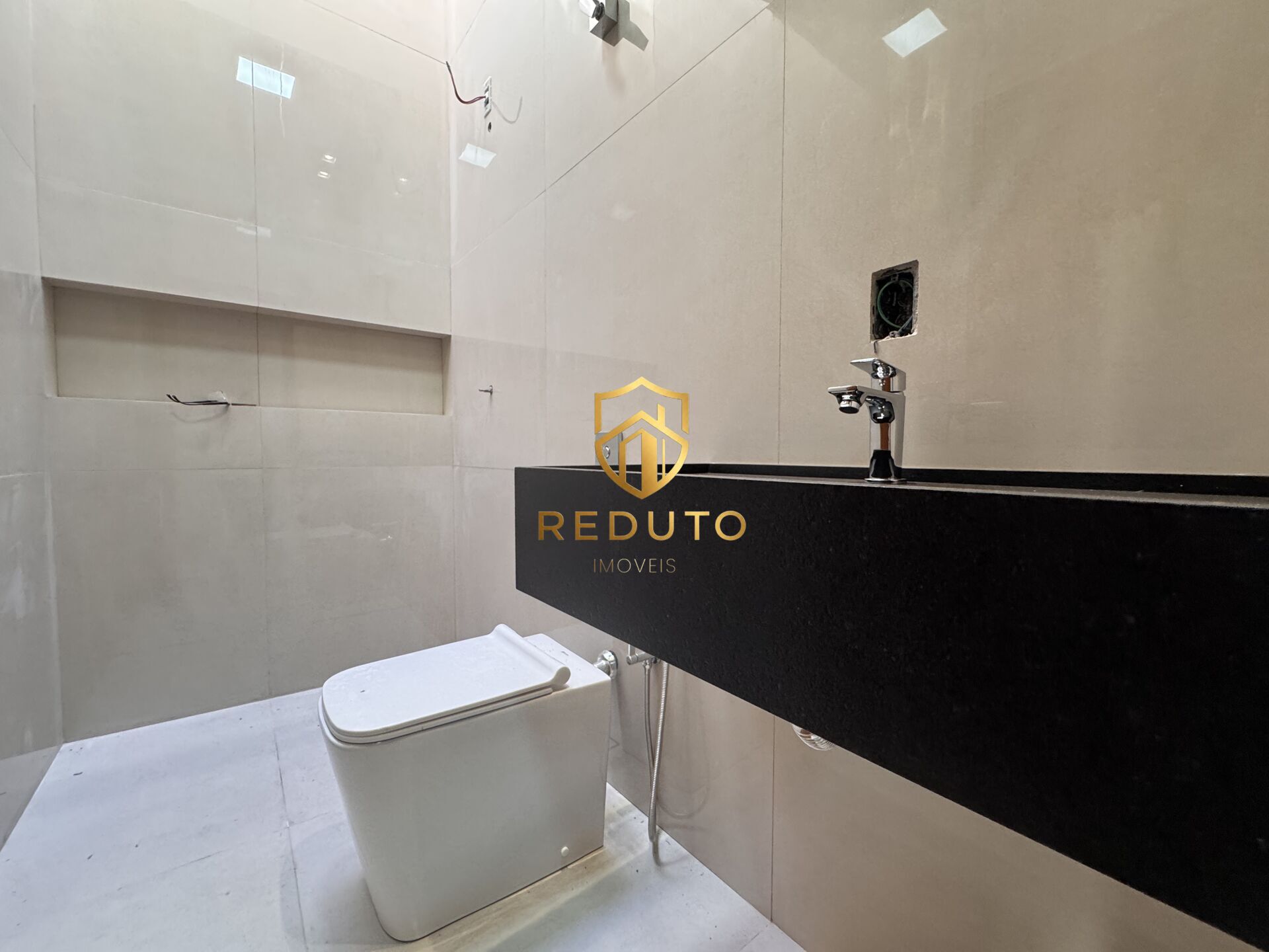 Casa, 3 quartos, 160 m² - Foto 4