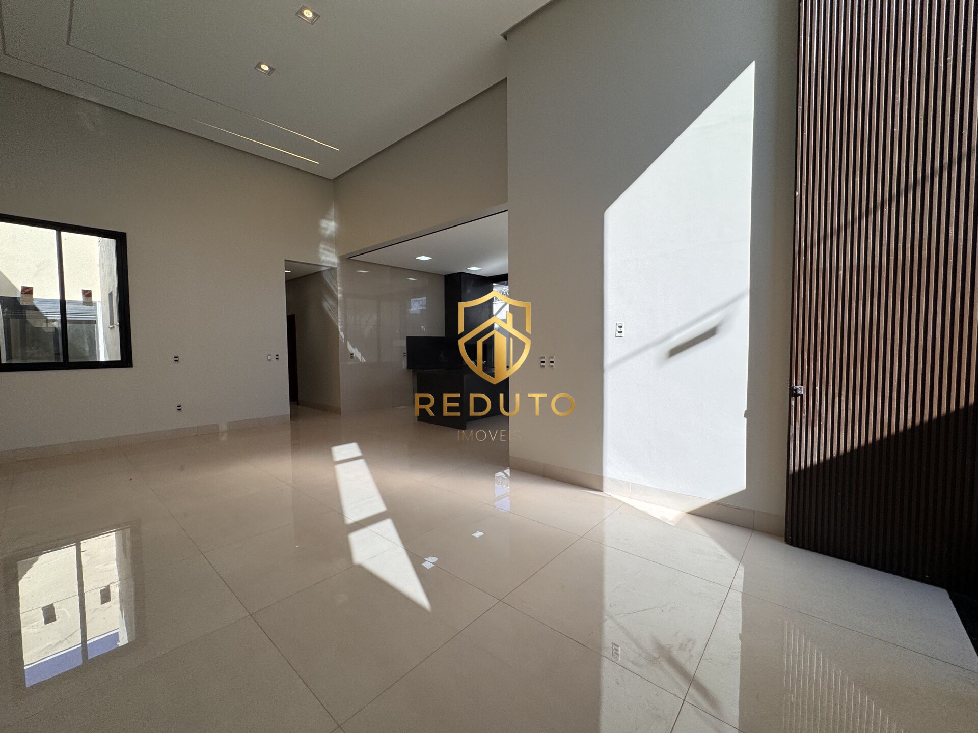 Casa, 3 quartos, 160 m² - Foto 17