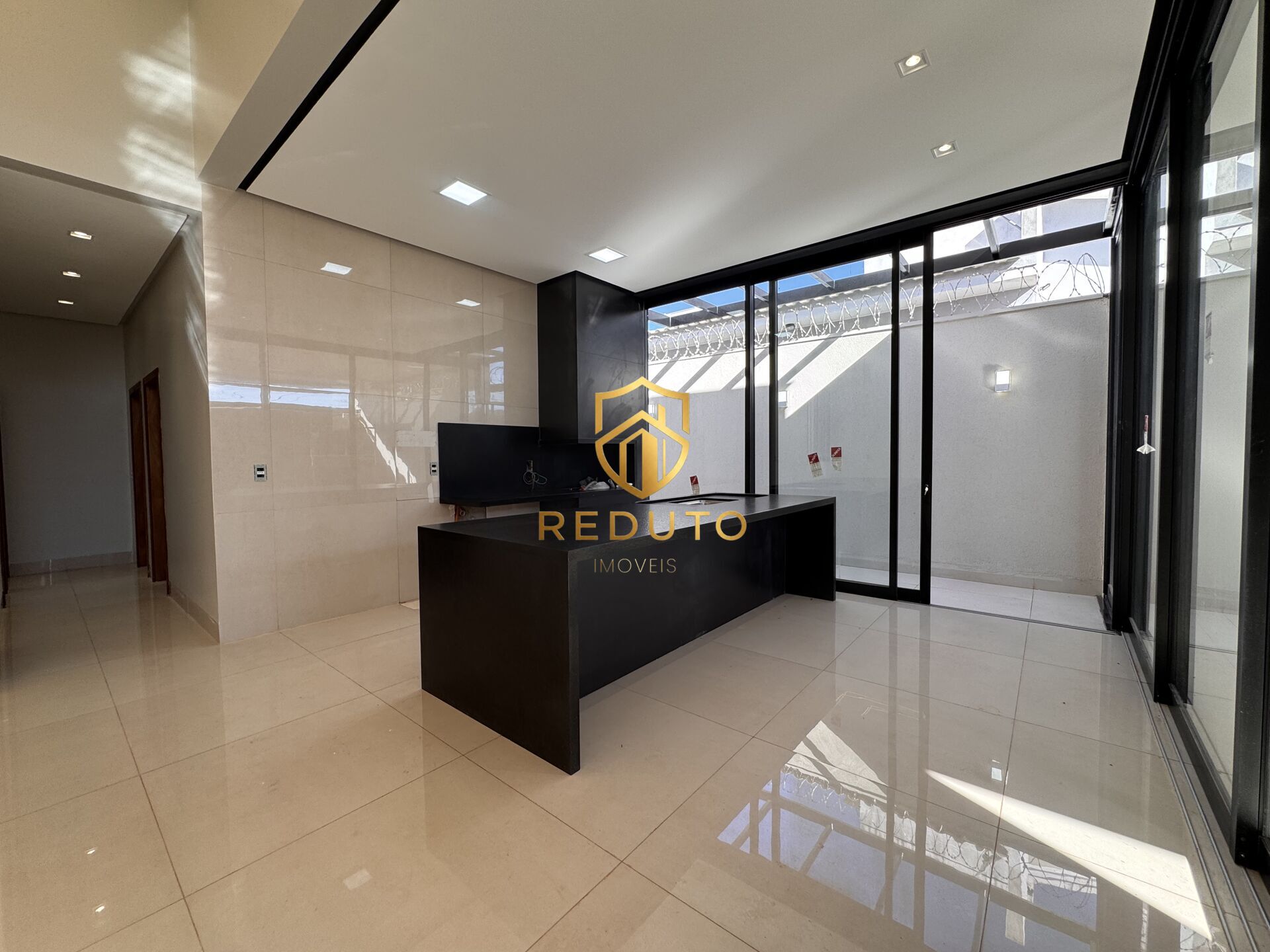 Casa, 3 quartos, 160 m² - Foto 15