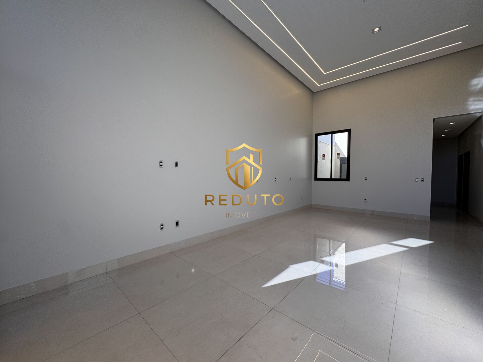 Casa, 3 quartos, 160 m² - Foto 16