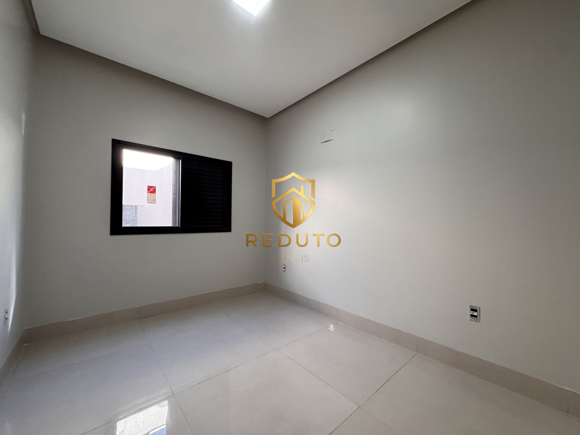 Casa, 3 quartos, 160 m² - Foto 9