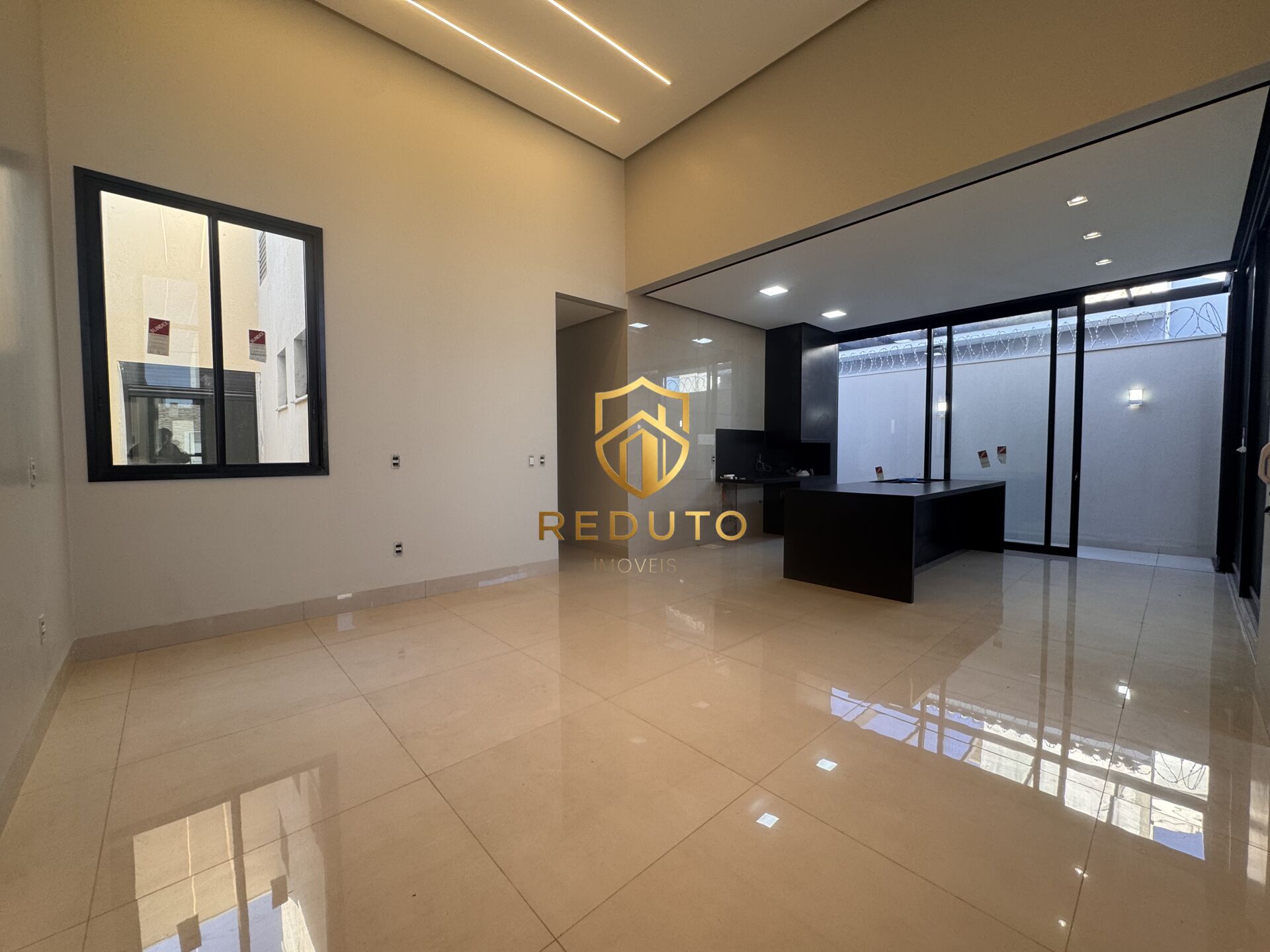 Casa, 3 quartos, 160 m² - Foto 27