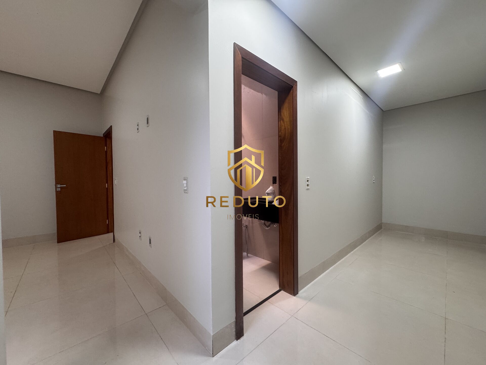 Casa, 3 quartos, 160 m² - Foto 18