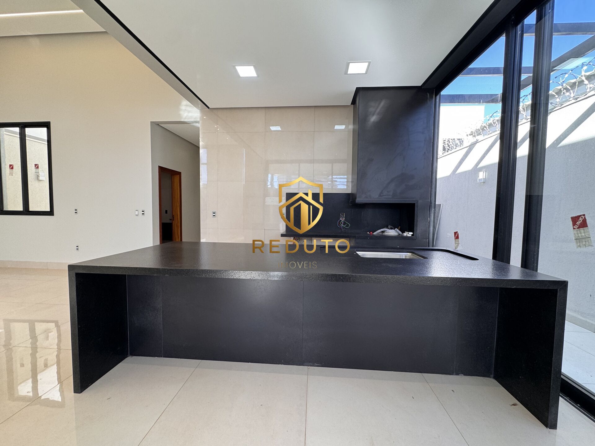 Casa, 3 quartos, 160 m² - Foto 11