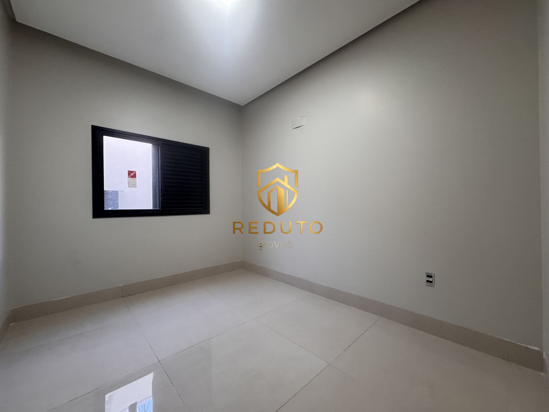 Casa, 3 quartos, 160 m² - Foto 21