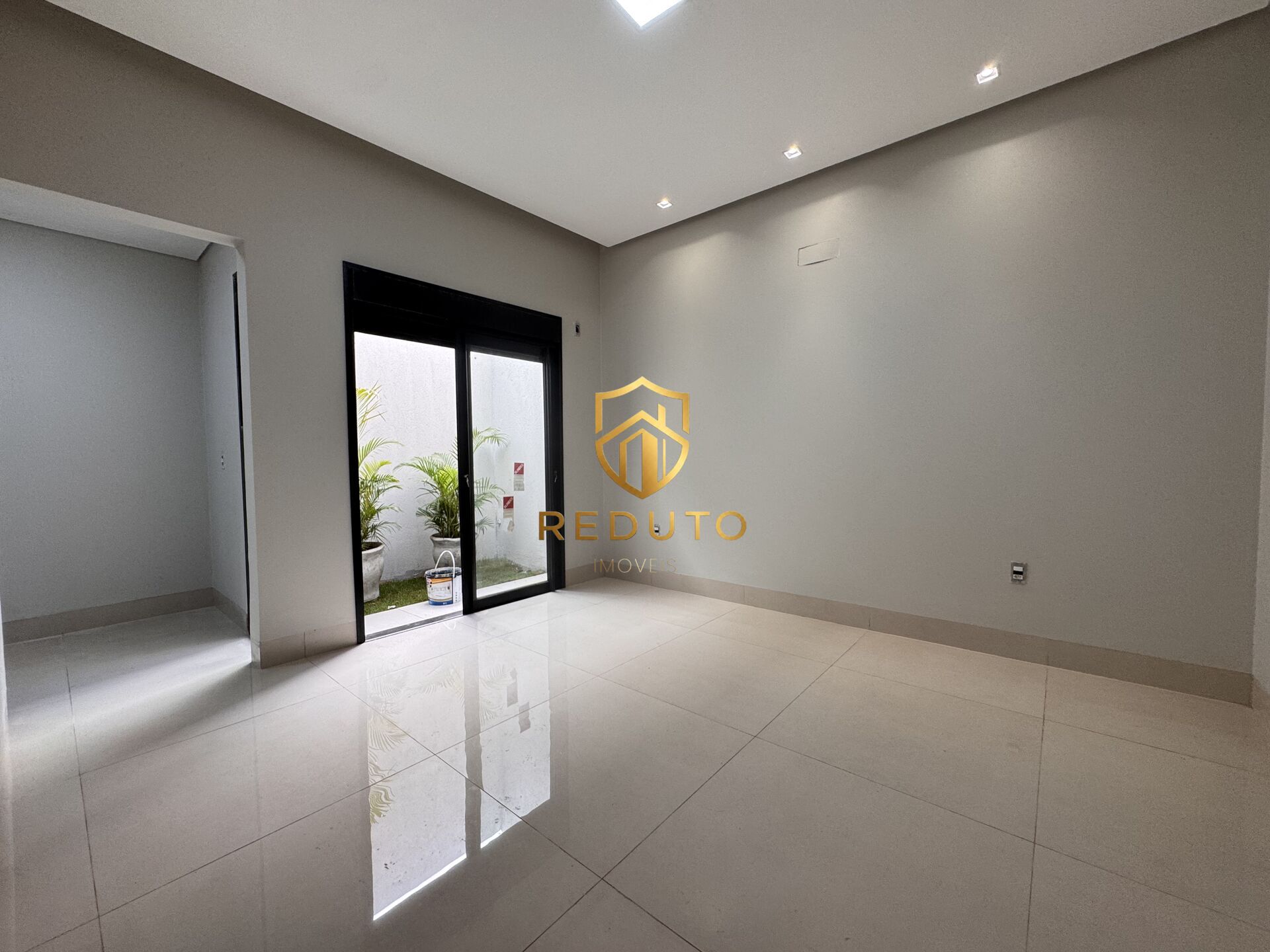 Casa, 3 quartos, 160 m² - Foto 6