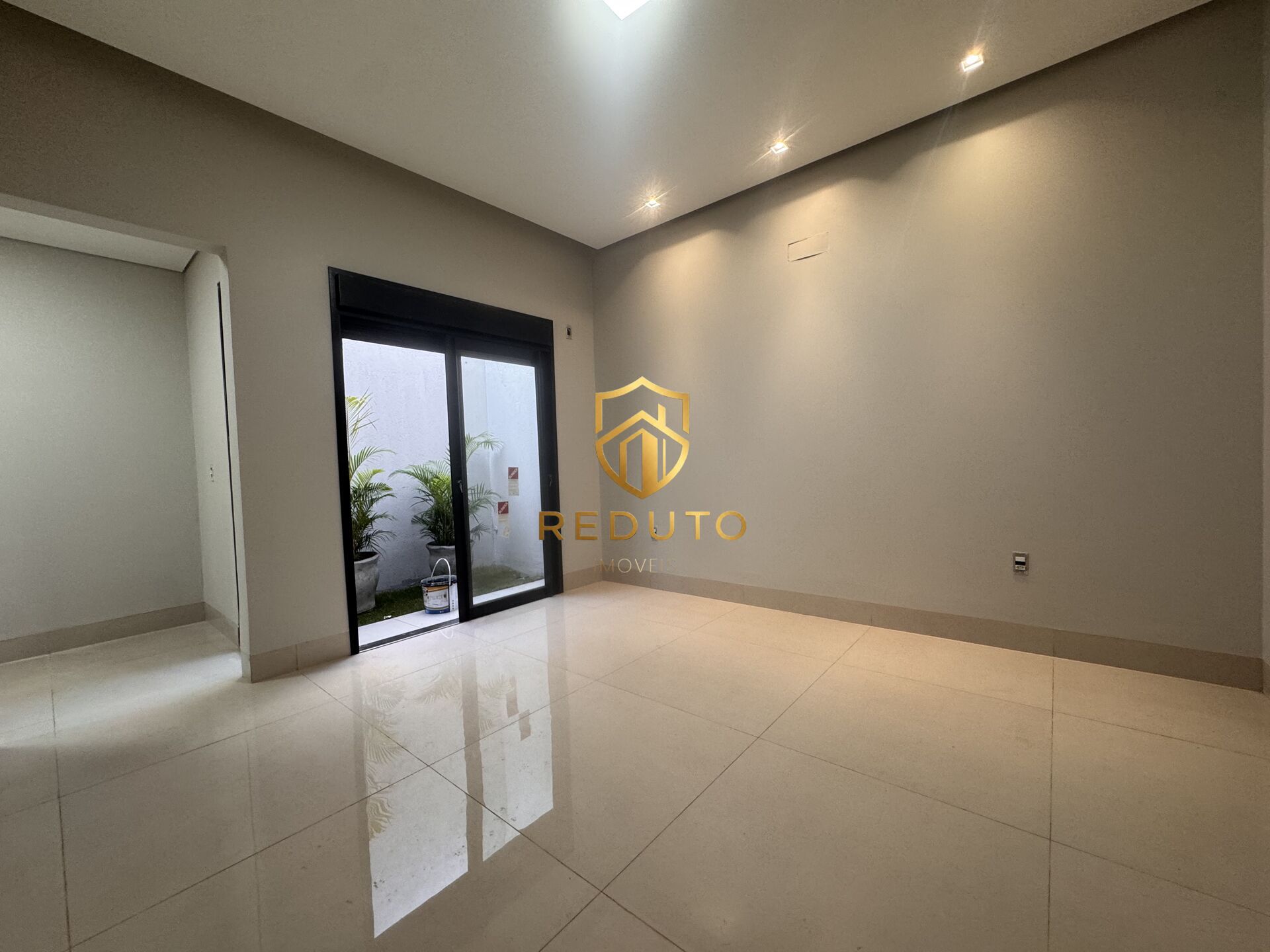 Casa, 3 quartos, 160 m² - Foto 19
